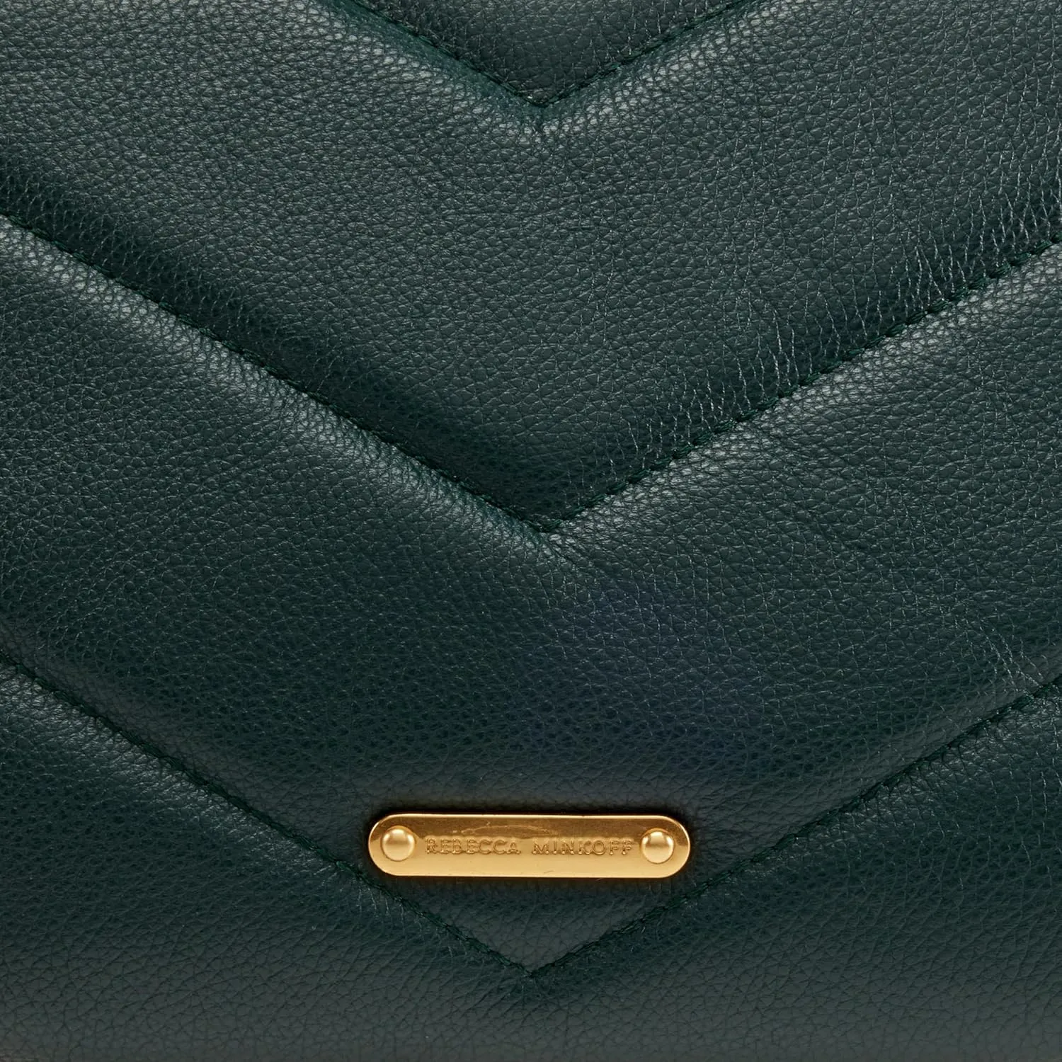 Rebecca Minkoff Edie Maxi Medium Crossbody