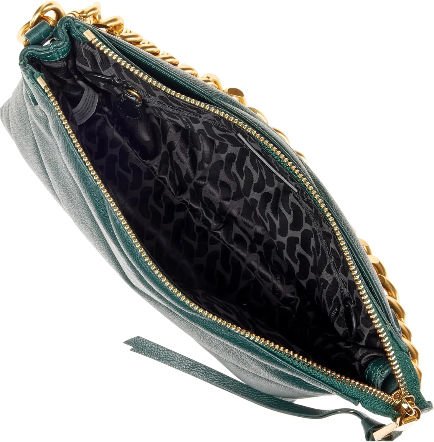 Rebecca Minkoff Edie Maxi Medium Crossbody