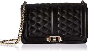 Rebecca Minkoff Love Crossbody
