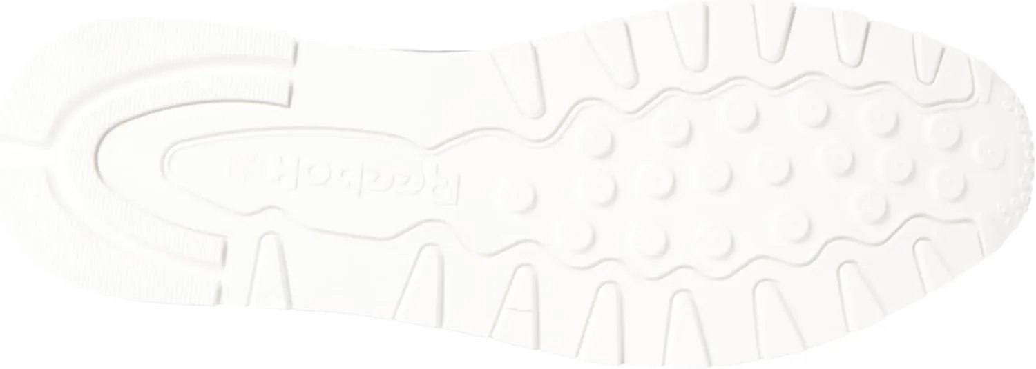 Reebok Women's Classic Leather Sneaker