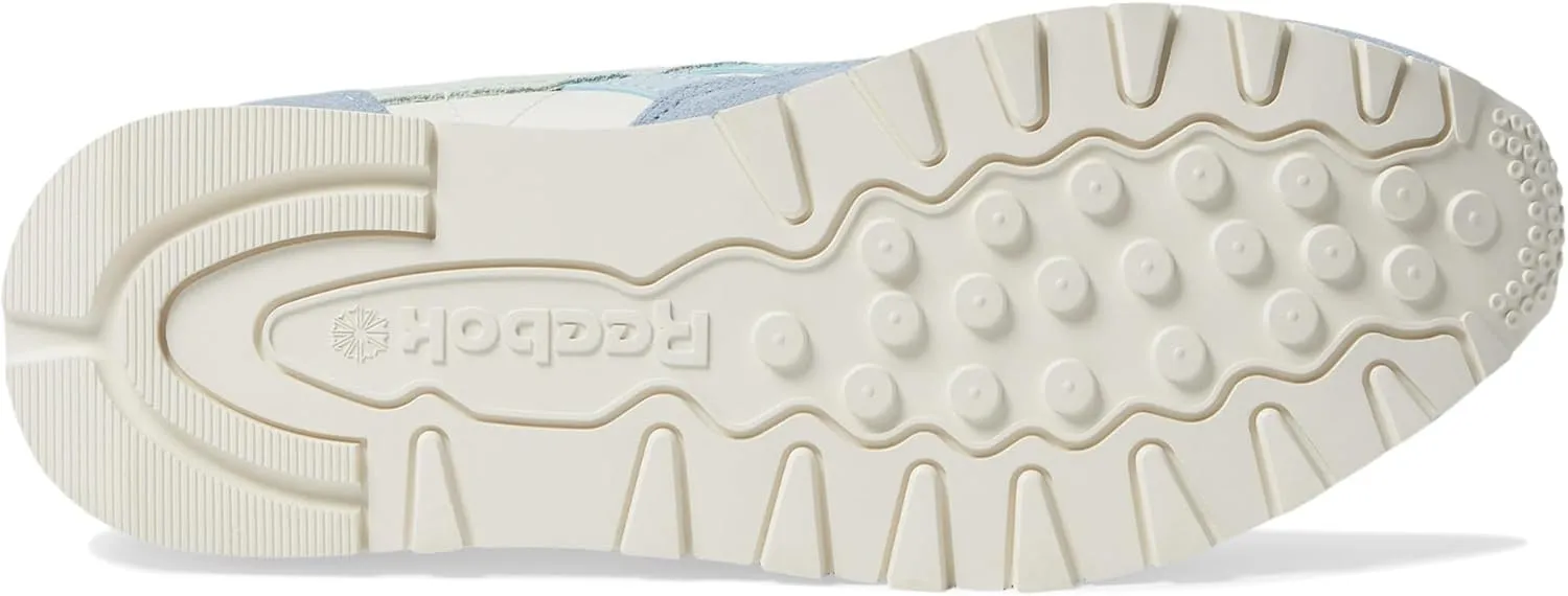 Reebok Women's Classic Leather Sneaker