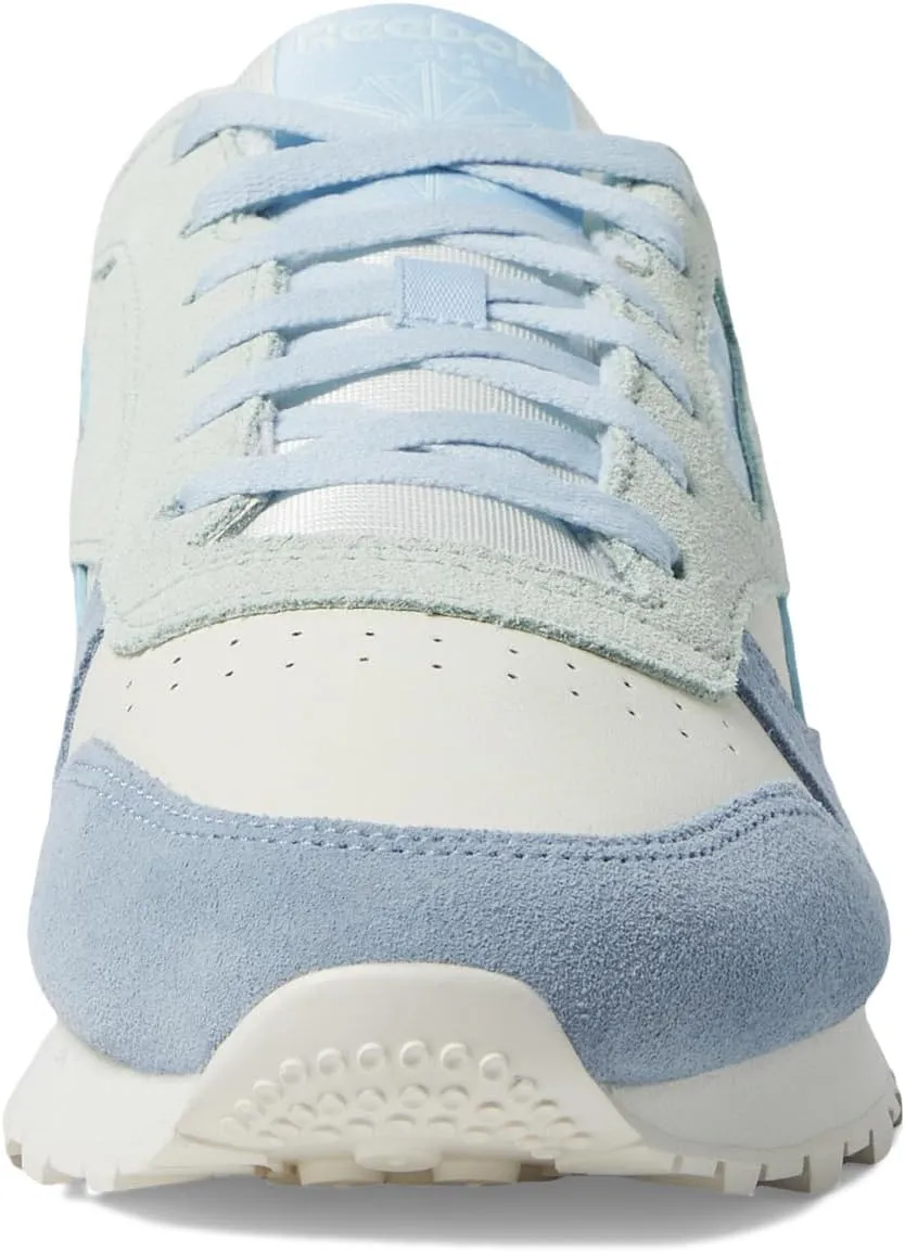 Reebok Women's Classic Leather Sneaker