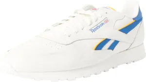 Reebok Women's Classic Leather Sneaker