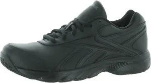 Reebok Women's Reeshift DMX Ride-W, Black/Rivet Grey/Sun, 7.5 D US
