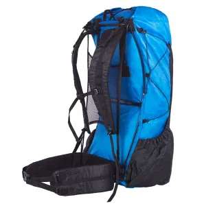 Replacement Mesh Back Panel (Original Style)