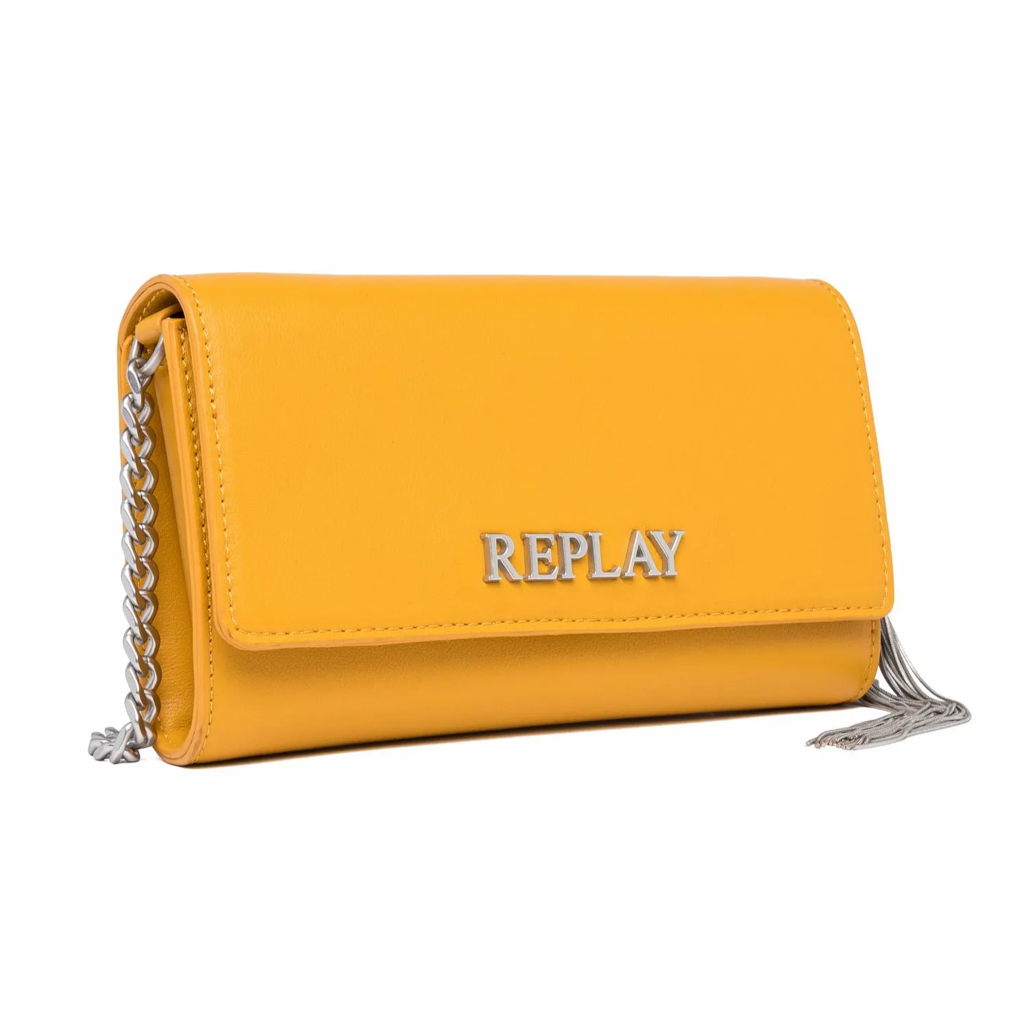 Replay Women's Crossbody Bag