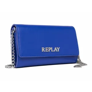 Replay Women's Crossbody Bag