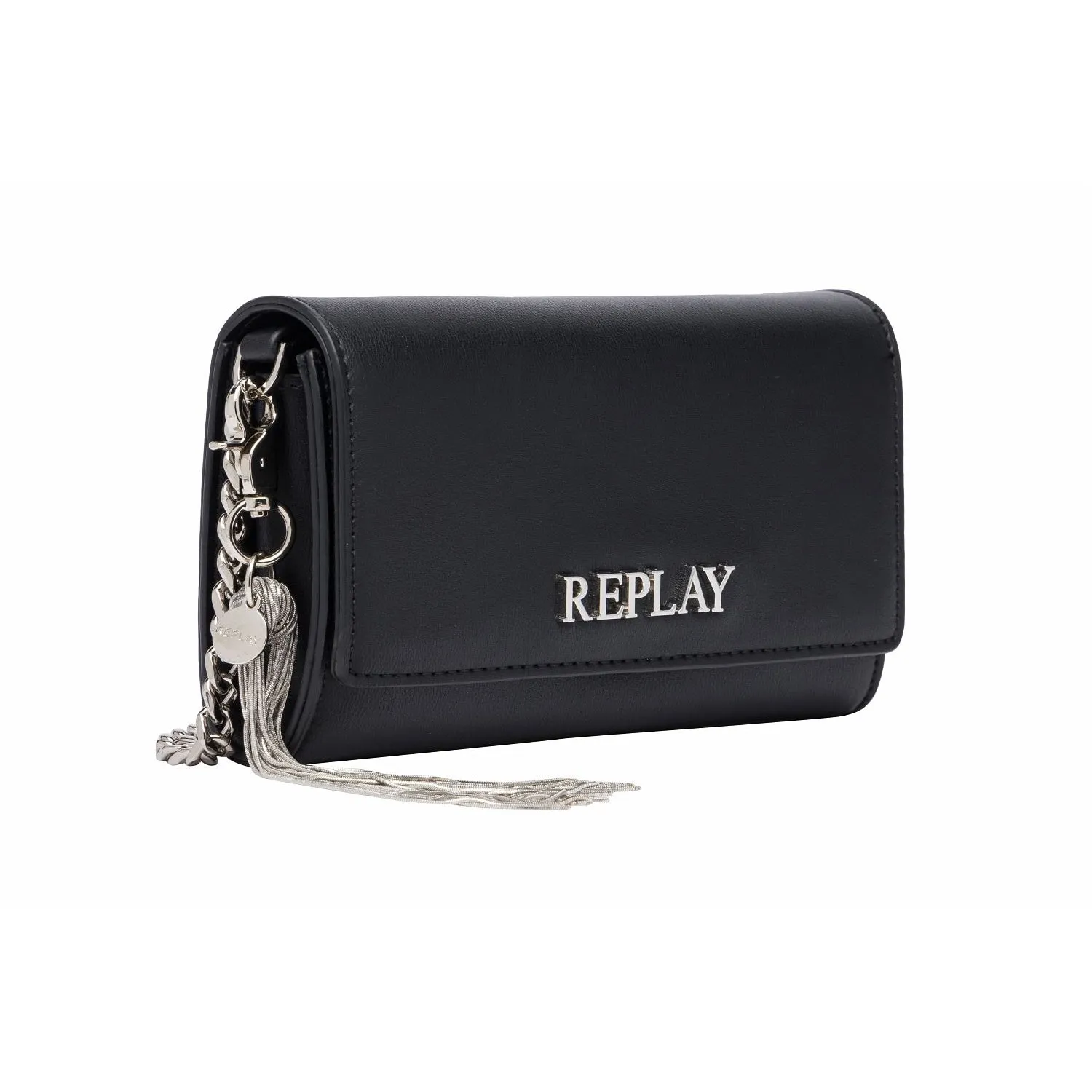 Replay Women's Crossbody Bag