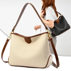Retro Handbags Tote HandBags