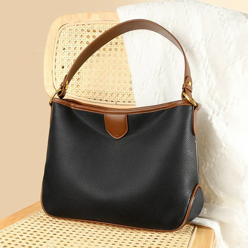 Retro Handbags Tote HandBags