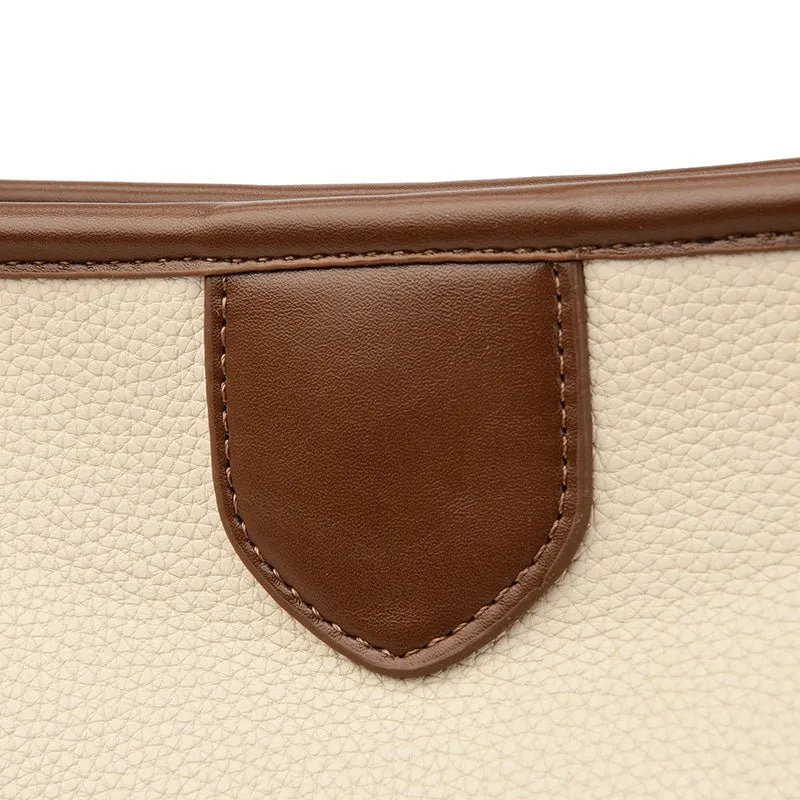 Retro Handbags Tote HandBags