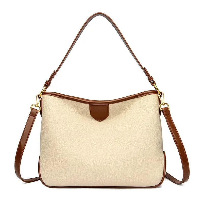 Retro Handbags Tote HandBags