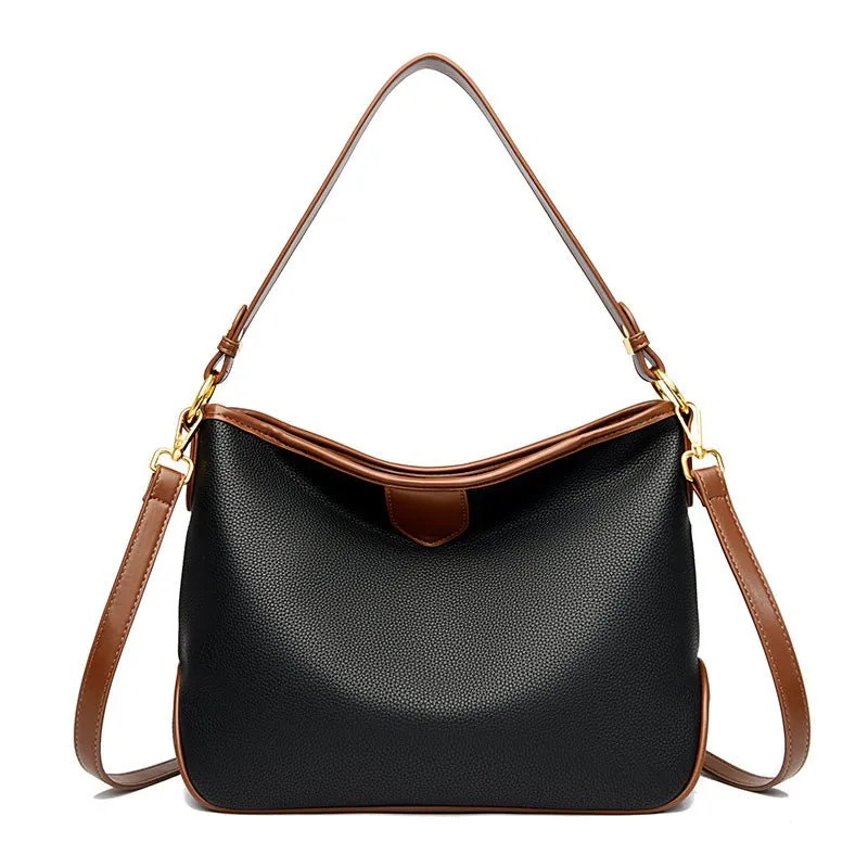 Retro Handbags Tote HandBags