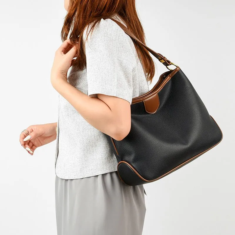Retro Handbags Tote HandBags