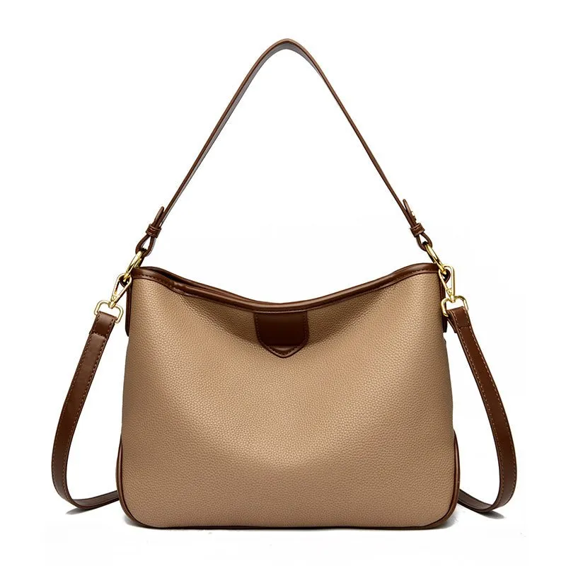 Retro Handbags Tote HandBags