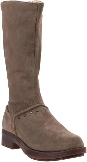 REVITALIGN Women's Kennedy Rivet Fashion Boot