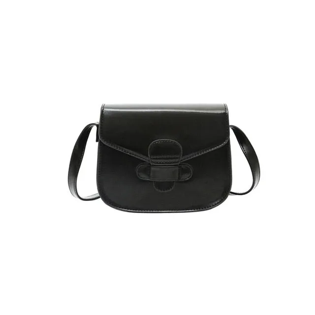 Ring Shoulder Totes Detailed Handbag Leather Women Messenger Bag Crossbody Fashion Top Metal Handle PU Vintage Tassel Rapid issue resolution Women Bags Bags