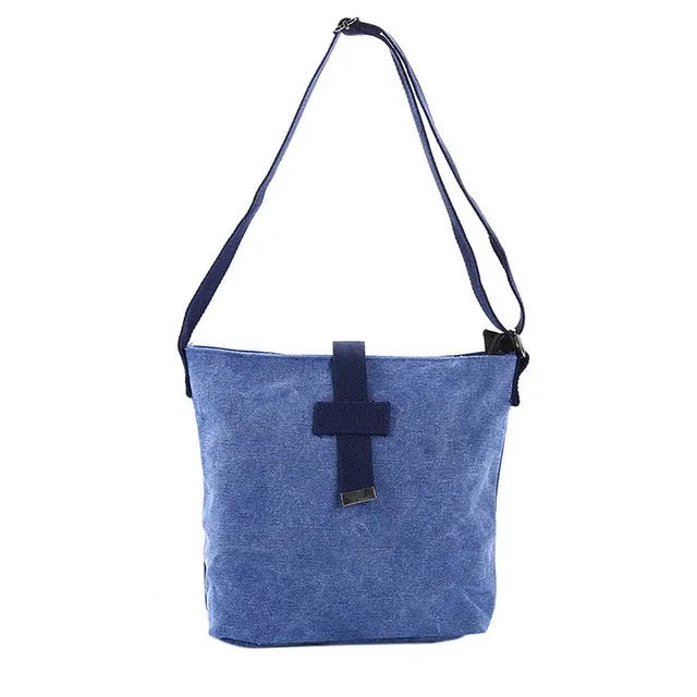 Ring Shoulder Totes Detailed Handbag Leather Women Messenger Bag Crossbody Fashion Top Metal Handle PU Vintage Tassel Rapid issue resolution Women Bags Bags