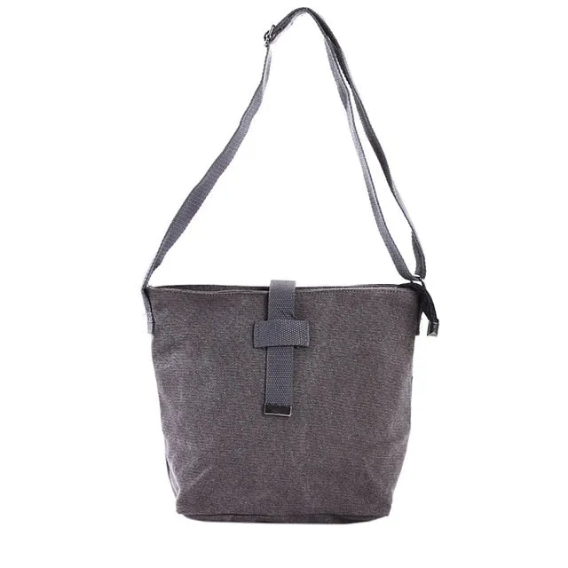 Ring Shoulder Totes Detailed Handbag Leather Women Messenger Bag Crossbody Fashion Top Metal Handle PU Vintage Tassel Rapid issue resolution Women Bags Bags