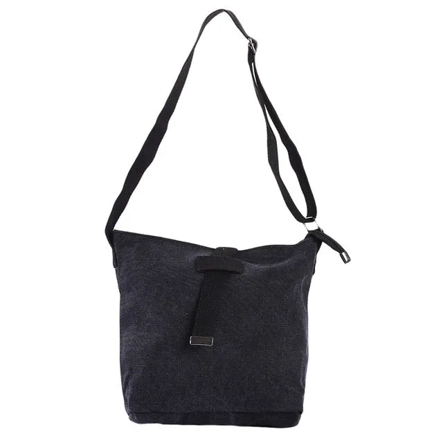 Ring Shoulder Totes Detailed Handbag Leather Women Messenger Bag Crossbody Fashion Top Metal Handle PU Vintage Tassel Rapid issue resolution Women Bags Bags