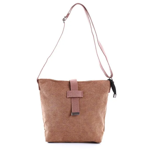 Ring Shoulder Totes Detailed Handbag Leather Women Messenger Bag Crossbody Fashion Top Metal Handle PU Vintage Tassel Rapid issue resolution Women Bags Bags