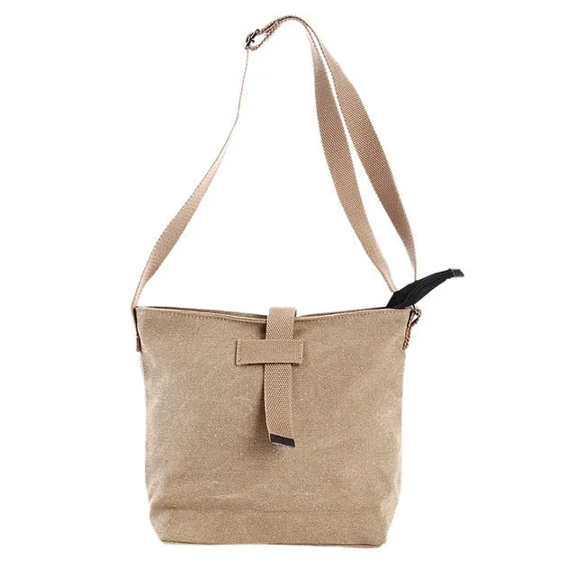 Ring Shoulder Totes Detailed Handbag Leather Women Messenger Bag Crossbody Fashion Top Metal Handle PU Vintage Tassel Rapid issue resolution Women Bags Bags