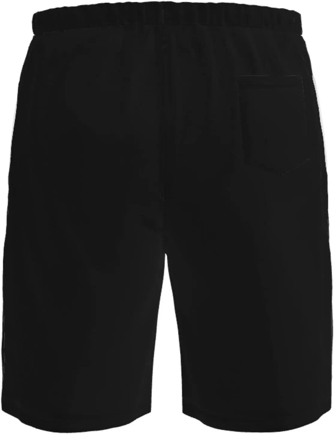 Rionegro Águilas Men's Beach Pants Board Shorts Quick Dry Swim Trunks with Pockets