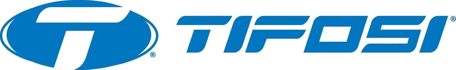 Rivet Sport Sunglasses, Ideal For Cycling, Golf, Pickleball, Running And Tennis