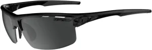 Rivet Sport Sunglasses, Ideal For Cycling, Golf, Pickleball, Running And Tennis
