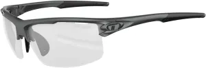 Rivet Sport Sunglasses, Ideal For Cycling, Golf, Pickleball, Running And Tennis
