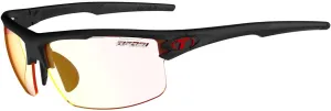 Rivet Sport Sunglasses, Ideal For Cycling, Golf, Pickleball, Running And Tennis