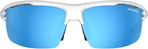 Rivet Sport Sunglasses, Ideal For Cycling, Golf, Pickleball, Running And Tennis