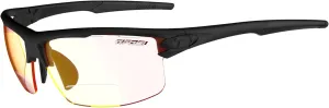 Rivet Sport Sunglasses, Ideal For Cycling, Golf, Pickleball, Running And Tennis