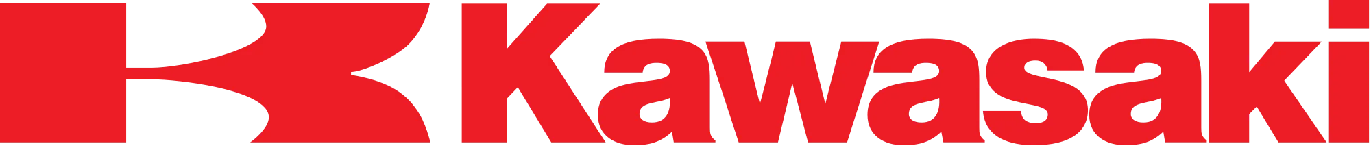 Rivet