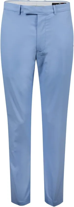 Rlx Ralph Lauren Golf Men's Lightweight Stretch Cypress Pants, Blue, 33X32