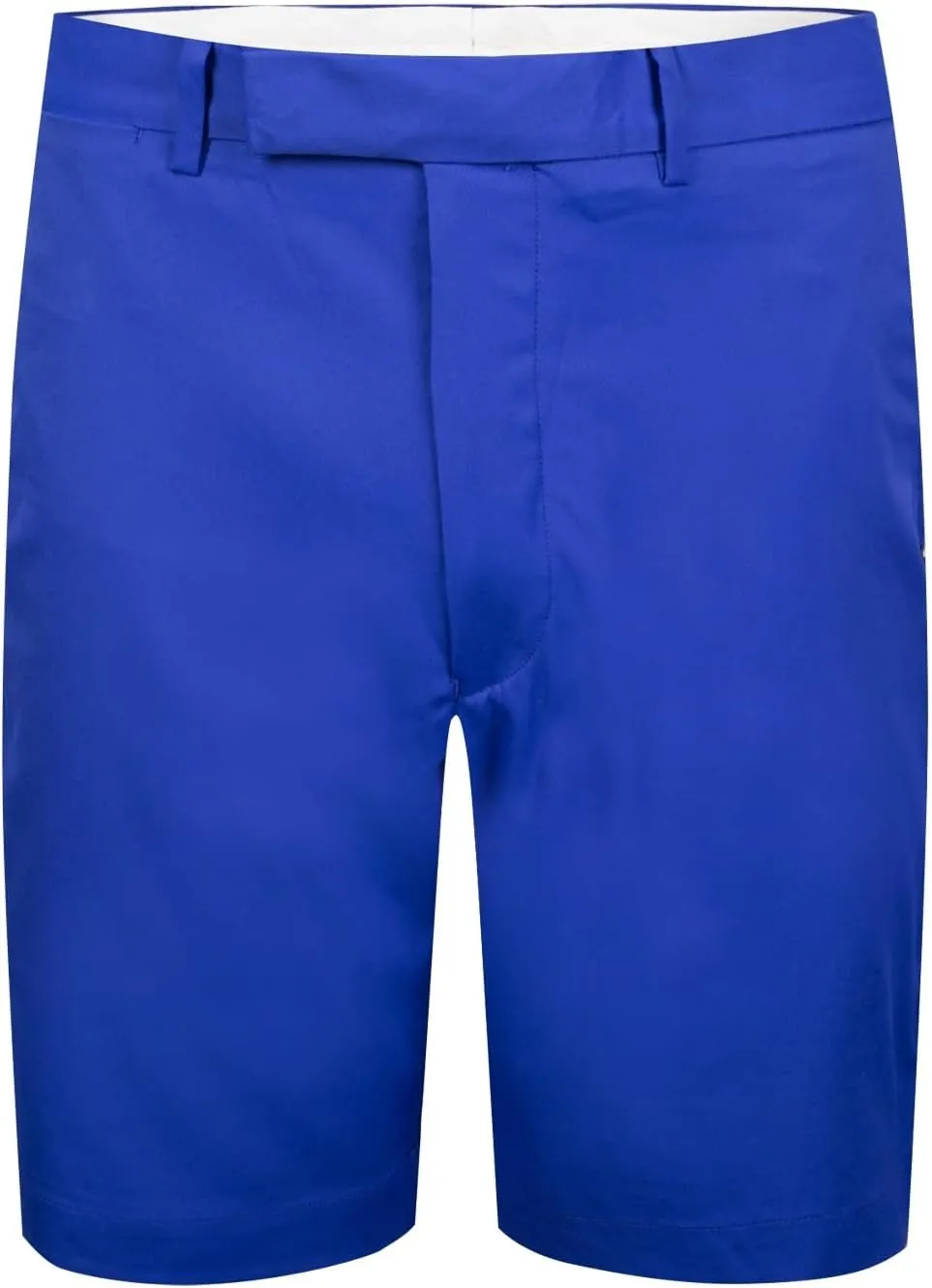RLX Ralph Lauren Men's Athletic Stretch Performance Golf Shorts 32 Blue