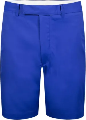 RLX Ralph Lauren Men's Athletic Stretch Performance Golf Shorts 32 Blue