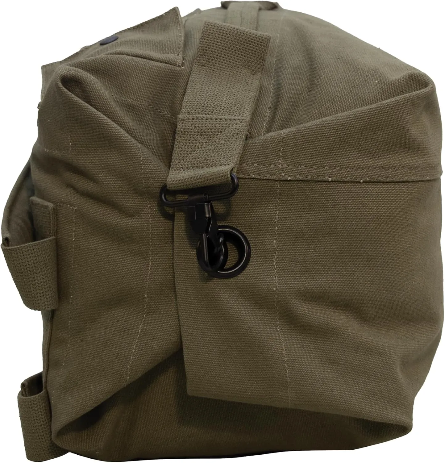 Rothco Duffel Backpacks