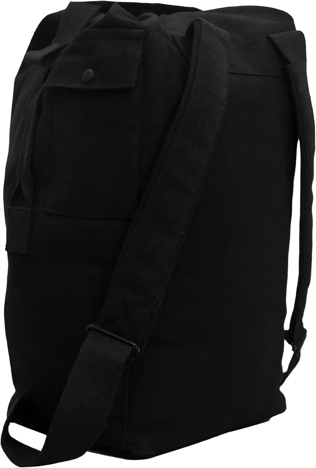 Rothco Duffel Backpacks