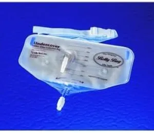 Rusch Belly Bag - Individual - RUSB1000RUSB1000_ea by Generic