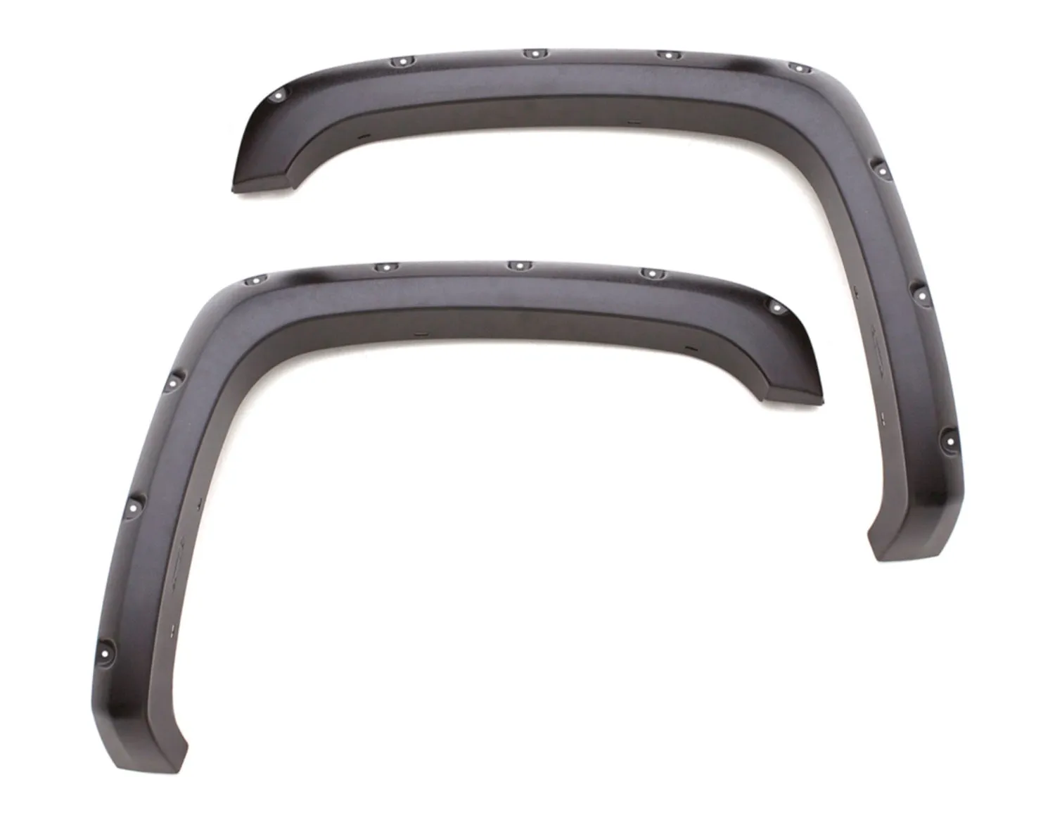 Rx-Rivet Style 2Pc Textured RX111TA