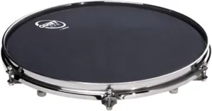 Sabian 14" Quiet Tone Mesh Practice Pad