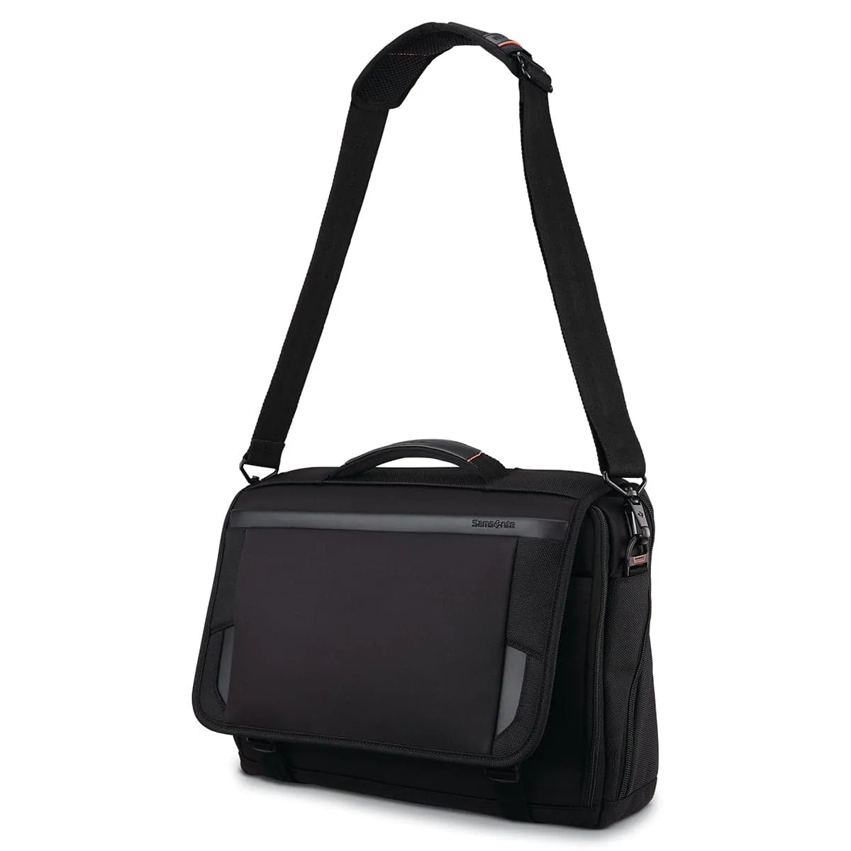 Samsonite 15.6" Slim Messenger