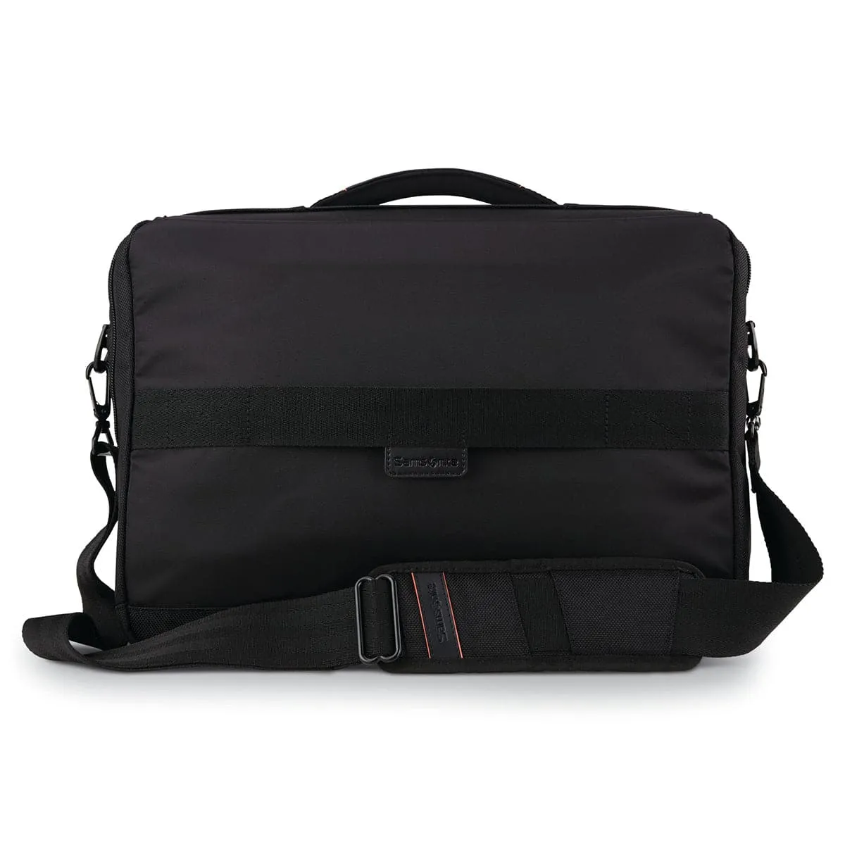 Samsonite 15.6" Slim Messenger