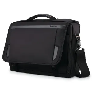 Samsonite 15.6" Slim Messenger