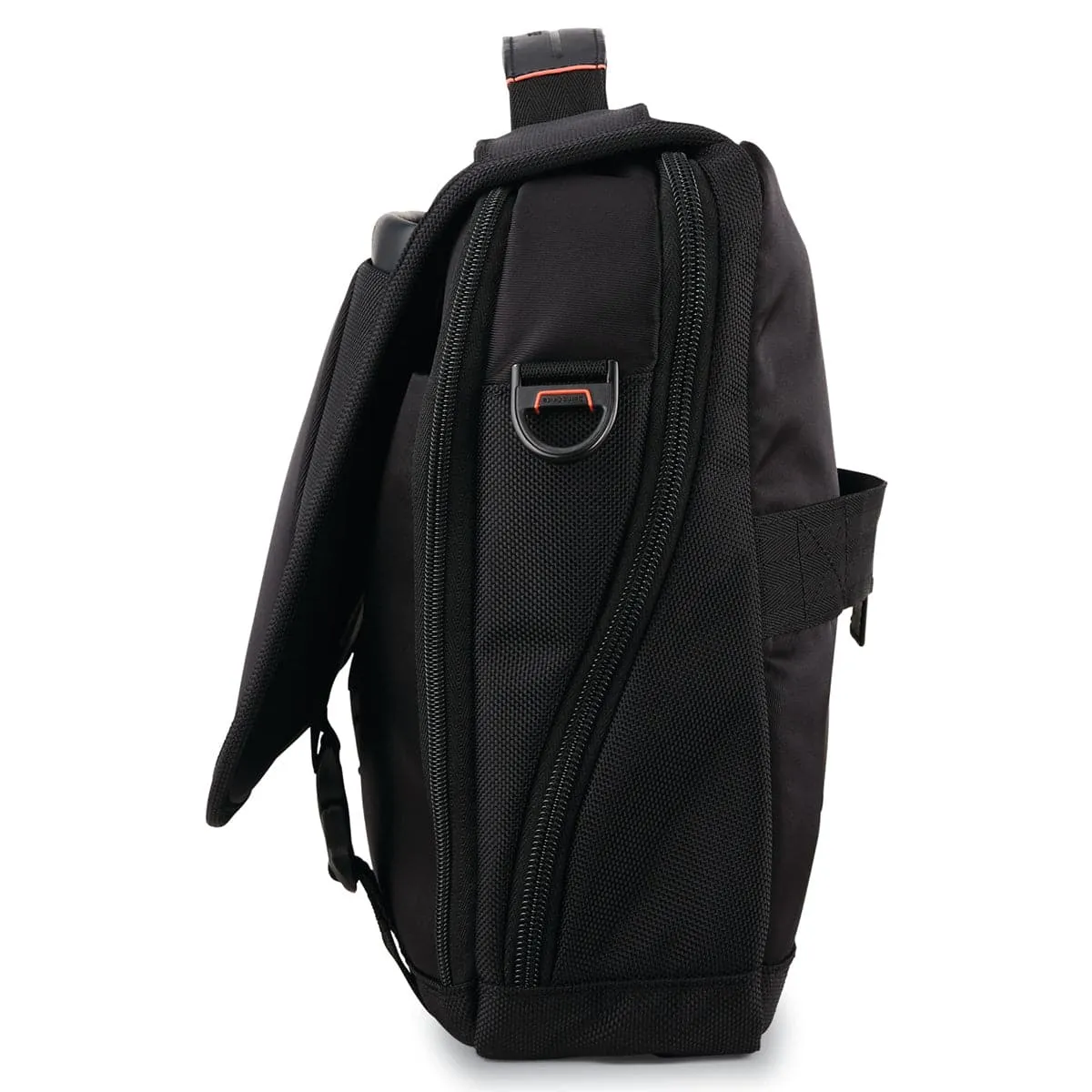 Samsonite 15.6" Slim Messenger