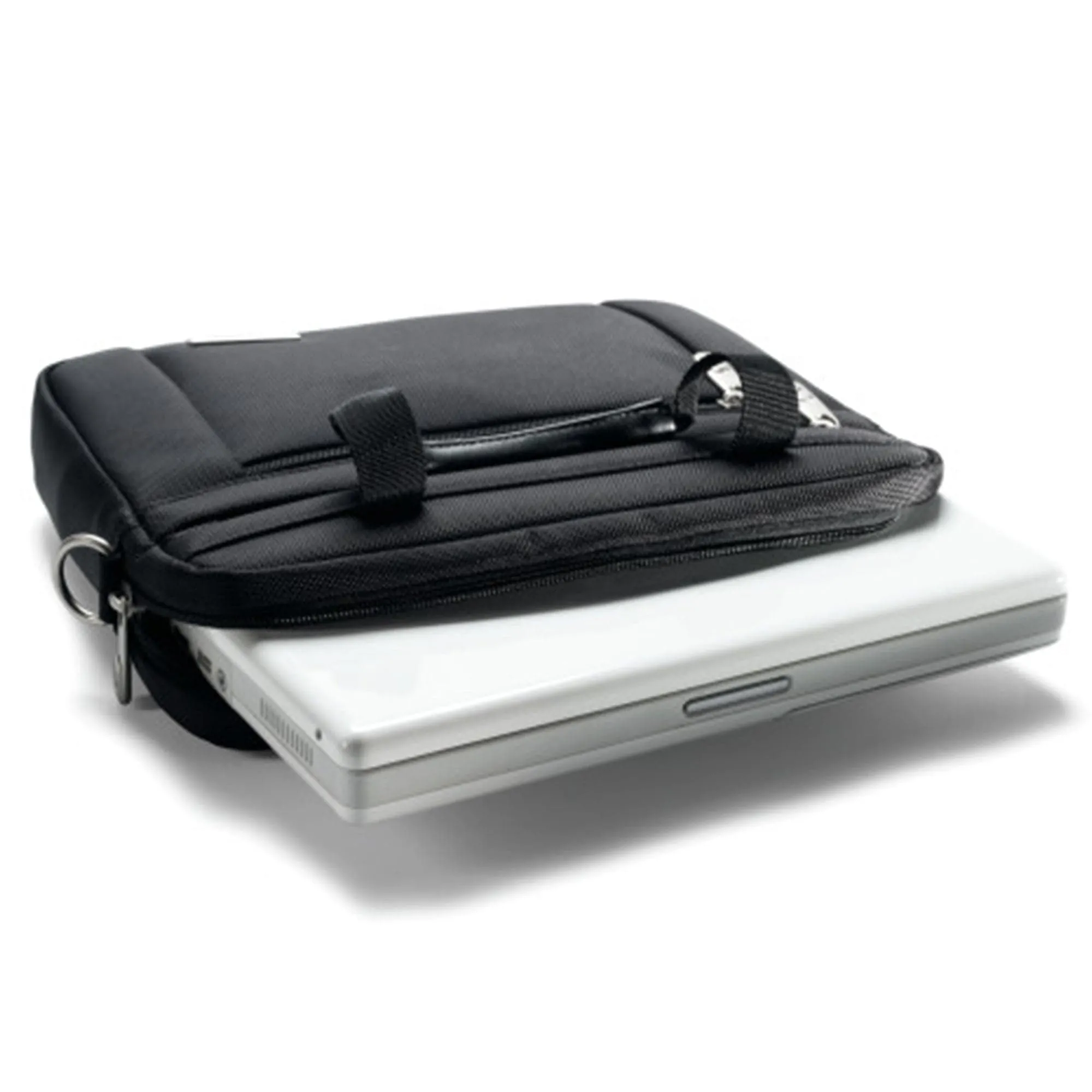 Samsonite Classic Business 10.1" Tablet Shuttle Bag