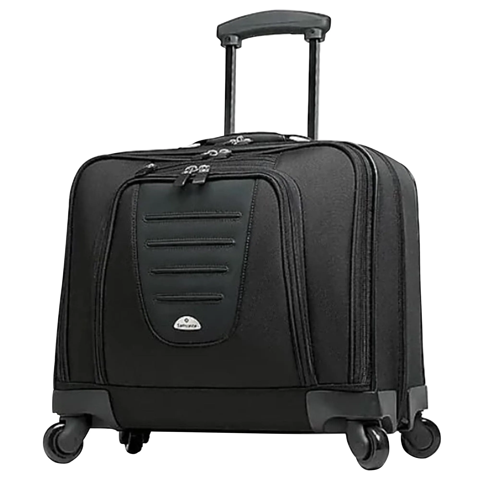 Samsonite Mobile Office Spinner