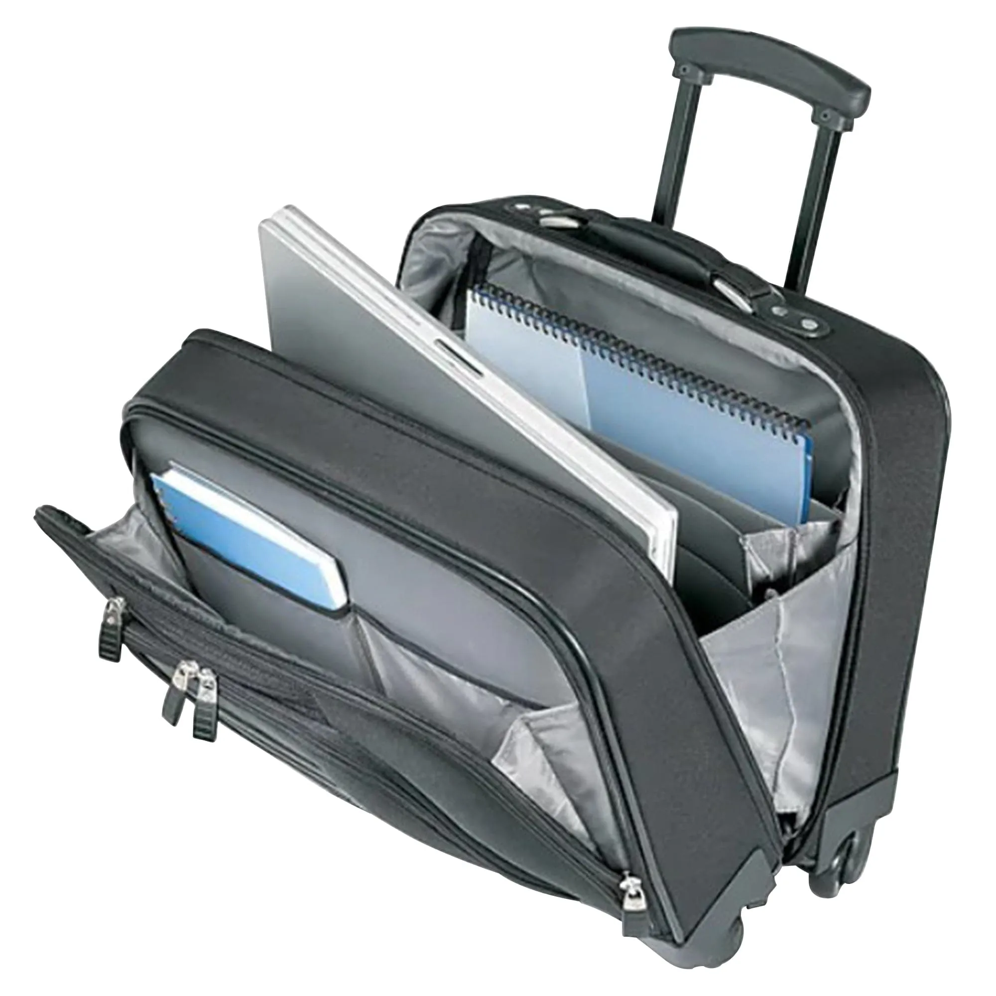 Samsonite Mobile Office Spinner