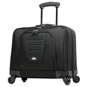 Samsonite Mobile Office Spinner